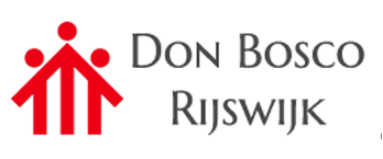 Bericht Stichting Don Bosco bekijken
